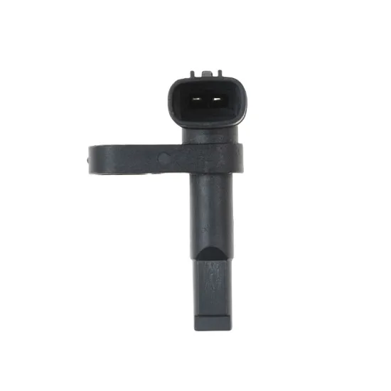 ABS Sensor 89542-30270 for Lexus GS350 IS250 IS350 LS460 LS600H