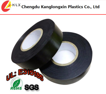superior quality White flame retardent polypropylene film for Acoustics meshes cutting insulator