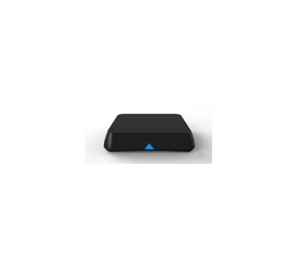 Android TV BOX