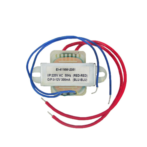 220v no 110v CE POTORSFERMERSLY POTSFORMERM