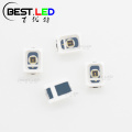 LED Emiter LED LED LED 2016 LED 2016 LED