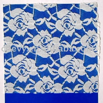 chiffon  flower fabric
