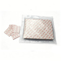 مجفف الألياف لتطبيقات التجفيف