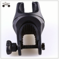 /msite/products/detail/productid/20822094/id/467541.html