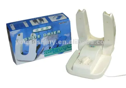SHOE DRYER