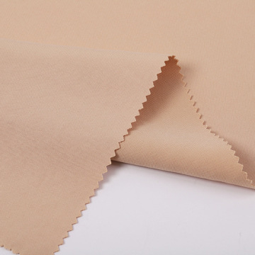 polester screen printing mesh fabric