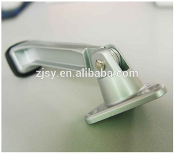 China Wholesale Metal Folding Door Stopper