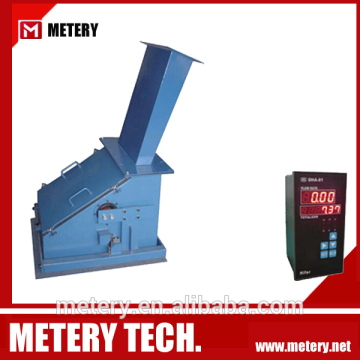 Flour Flow Meter Flowmeter