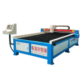 Table de coupe plasma CNC