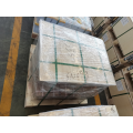 CR2O3 SIO2 TiO2 Powder