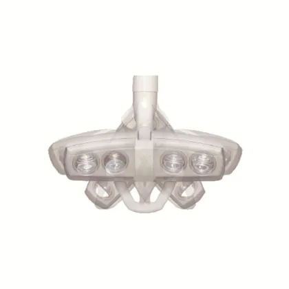 A-dec oral LED Light