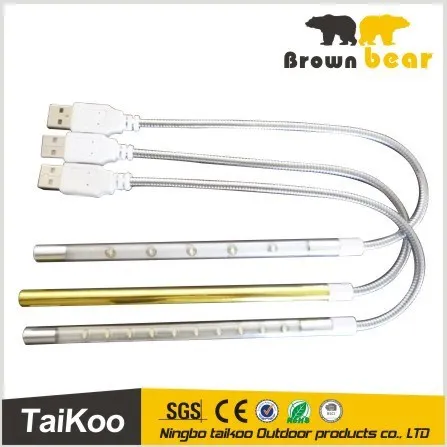 usb led fancy night lights