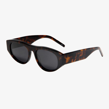 Acetate Sunglasses Customized Acetate Frames Sunglasses Factory