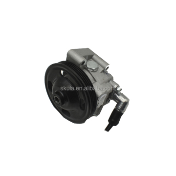 Skula Auto Parts Power Steering Pump for Ford EDGE CT4Z3A674A/CT4Z-3A674-A/CT4Z3A696B/CT4Z-3A696-B