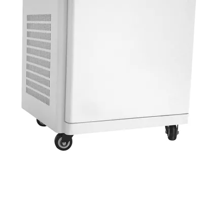 Best air cleaner for allergies clean air sterilizer