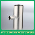 /msite/products/detail/productid/54840951/id/539623.html