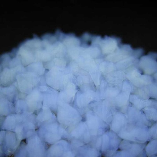 Aerogel Powder for Thermal Insulation Nano Silica Aerogel Powder for Thermal Insulation Factory