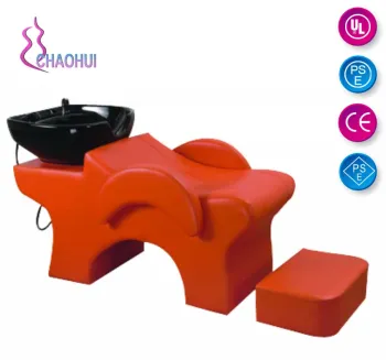 Salon Shampoo Chair Wholesale Online