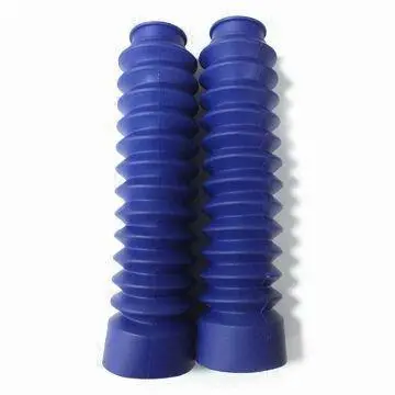 Motorcycle Cover of Shock Absorber, OEM Orders are Accepted