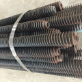 EN10216-2 P235GH seamless carbon steel tube for boiler