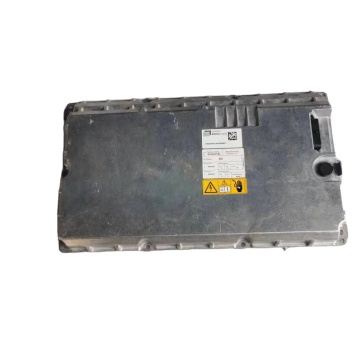 Mercedes Benz 222 S400 Hochspannungsbatteriemodul