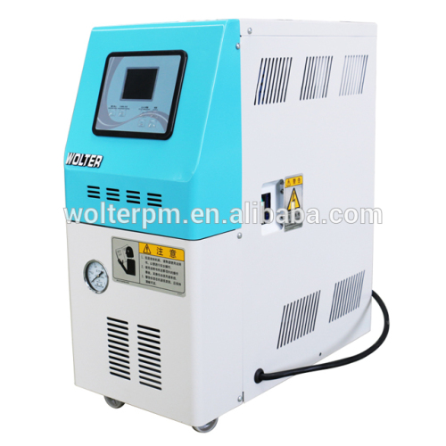 Hot selling industrial electrical heaters with great price