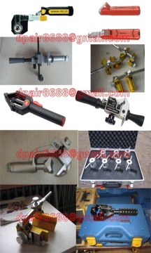 cable stripper