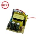 AC-DC-Stromversorgung 100-240V zu DC 5V 12V 15V 24 V 36V Open Frame Switching Netzteil