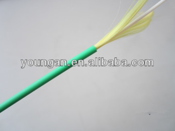 simplex cable