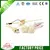 2014 Funny feather cat toy cat teaser
