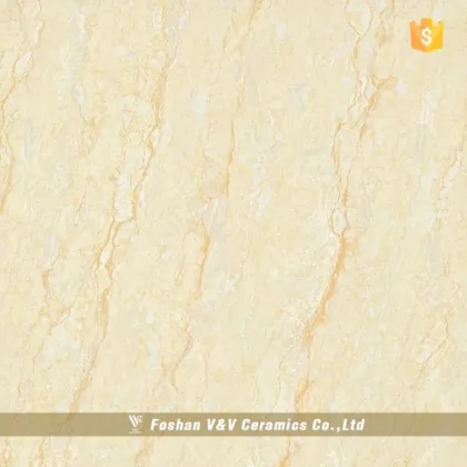 Foshan 1000x1000mm Interior Nature Stone Floor Tile