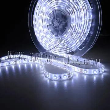 Unique discount led ic strip