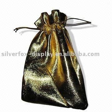 gift bag