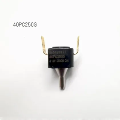 40PC250G2A Pressure Sensor Electronic Component