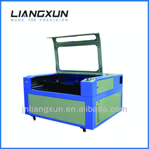 stone laser engraving and cutting machine