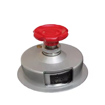 Martindale Abrasion and Pilling Tester for Textile Circular Fabric Samples