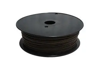 ABS Plastic 3mm 3D Printer Filament / Material For Afinia P
