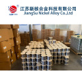 Precision 4J36 Alloy Wire for Industrial Use