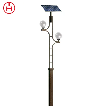 IP65 Rated Cool White Solar Garden Lights & Animal-Shaped Moon Lights
