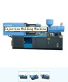 Injection Molding Mesin