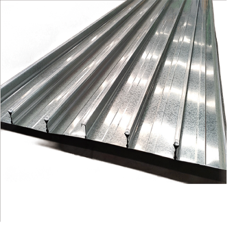 Custom Anti-Corrosion Closed Oral Floor Support Plate for Construction Machinery - OEM ODM Services