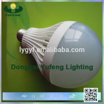 professional supplier factory price led bulb light led bulb e27 9w