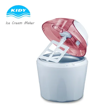 Best Cuisine Ice Cream Makers