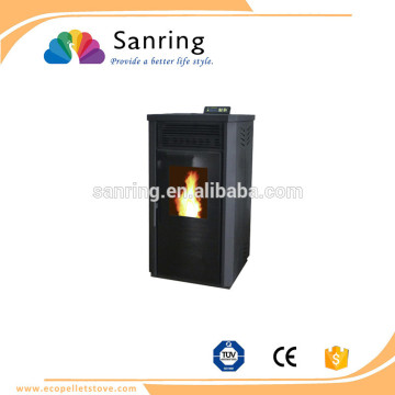 110v cheap wood stoves for sale