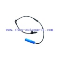 BMW MINI-এর জন্য সামনের ABS সেন্সর