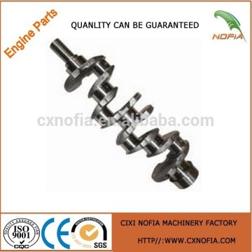 Best selller xinchai 498 engine parts