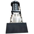 /msite/products/detail/productid/66213807/id/1520268.html