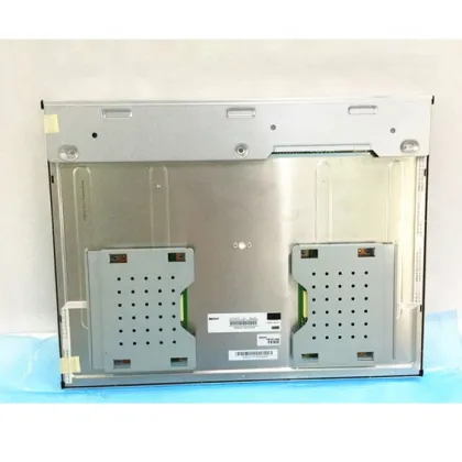 INNOLUX R213RFE-L01 2K 21.3 Inch Laptop LCD Screen Monitor Panel 2048x1536