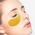 Collagen Crystal 24 Emas Hydrating Eye Patches Mask