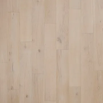 Engineered Laminated Hardwood Flooring